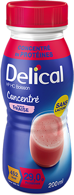 delical-fraise